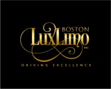 https://www.logocontest.com/public/logoimage/1561849093LuxLimo Boston_04.jpg